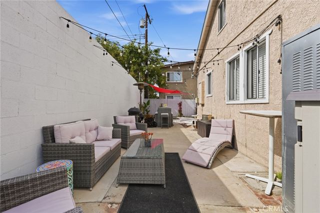 2005 phelan Lane, Redondo Beach, CA 90278