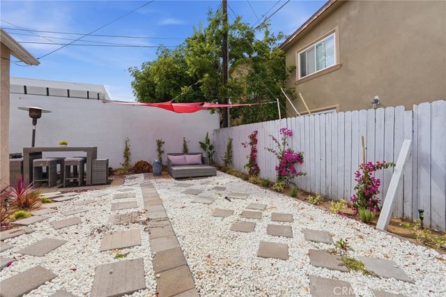 2005 phelan Lane, Redondo Beach, CA 90278