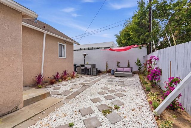 2005 phelan Lane, Redondo Beach, CA 90278
