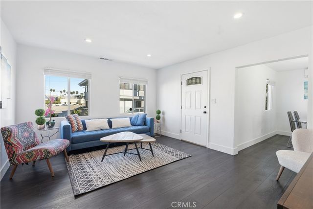 2005 phelan Lane, Redondo Beach, CA 90278