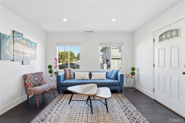 2005 phelan Lane, Redondo Beach, CA 90278
