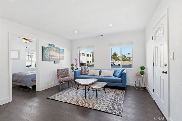2005 phelan Lane, Redondo Beach, CA 90278