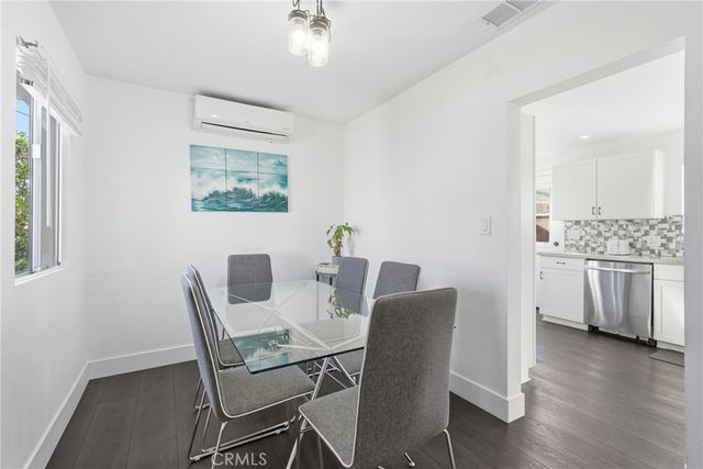 2005 phelan Lane, Redondo Beach, CA 90278