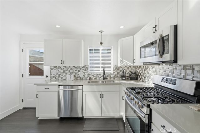 2005 phelan Lane, Redondo Beach, CA 90278