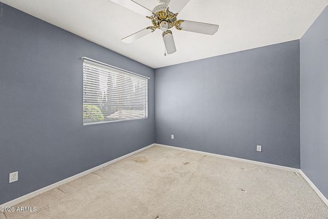 6933 W VILLA HERMOSA --, Glendale, AZ 85310