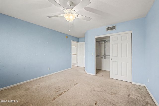 6933 W VILLA HERMOSA --, Glendale, AZ 85310