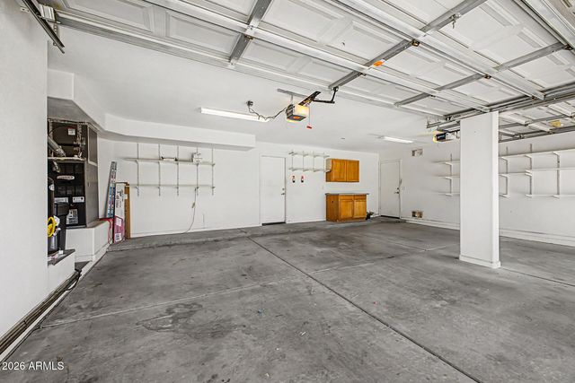 6933 W VILLA HERMOSA --, Glendale, AZ 85310