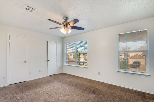 10141 Chapel Rock Drive, Fort Worth, TX 76116