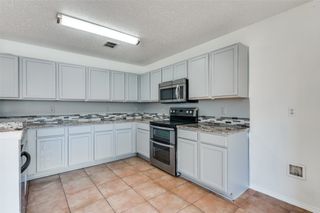 10141 Chapel Rock Drive, Fort Worth, TX 76116