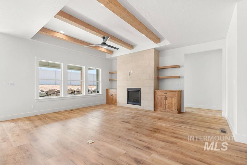 2651 Soulen Dr, Emmett, ID 83617 photo 3