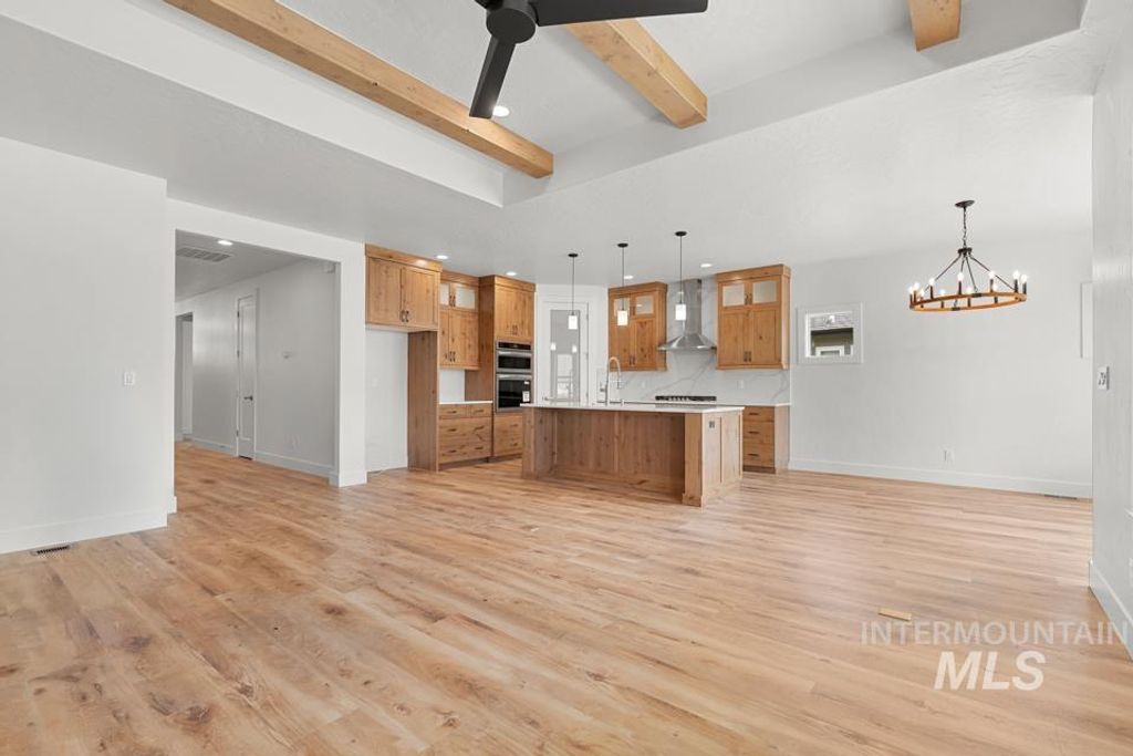 2651 Soulen Dr, Emmett, ID 83617 photo 5