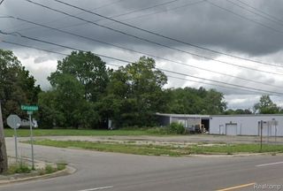000 Corunna Road, Flint, MI 48532
