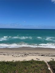 9900 S Ocean Dr 809, Jensen Beach, FL 34957