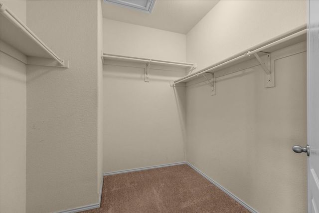 4604 Fern Valley Drive, Fort Worth, TX 76244