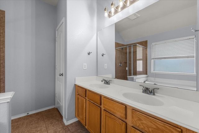 4604 Fern Valley Drive, Fort Worth, TX 76244