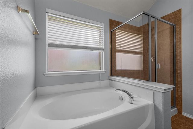 4604 Fern Valley Drive, Fort Worth, TX 76244