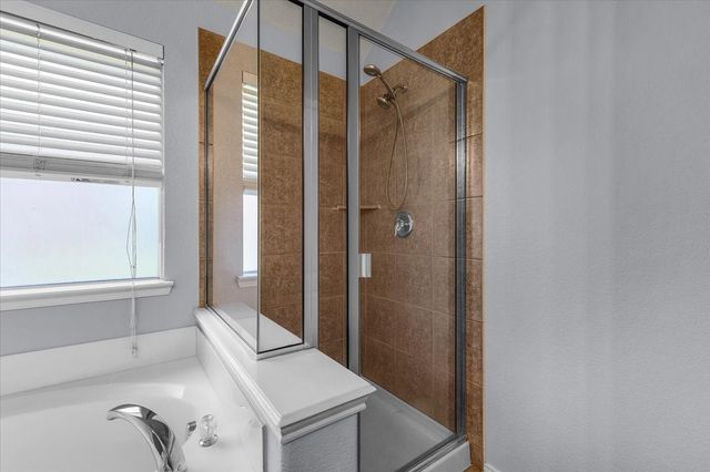 4604 Fern Valley Drive, Fort Worth, TX 76244