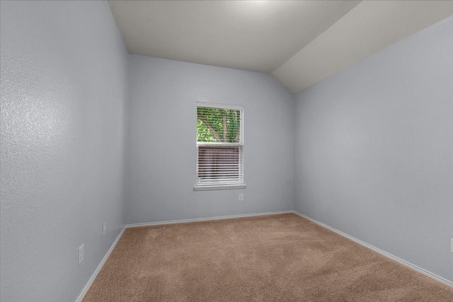 4604 Fern Valley Drive, Fort Worth, TX 76244