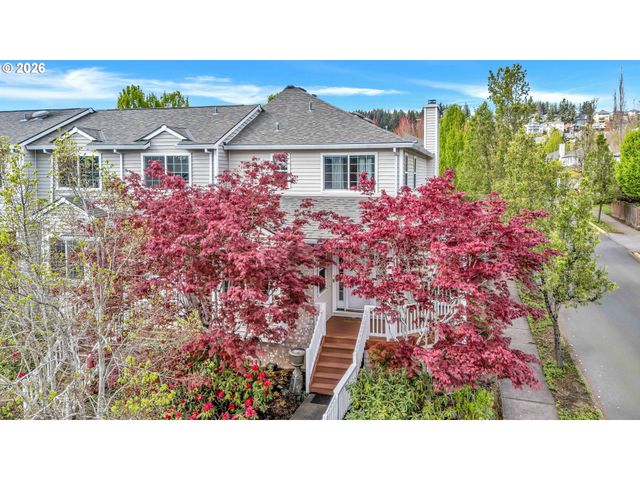 14375 Se OREGON TRAIL Dr, Clackamas, OR 97015