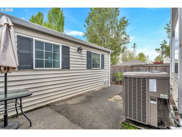 14375 Se OREGON TRAIL Dr, Clackamas, OR 97015