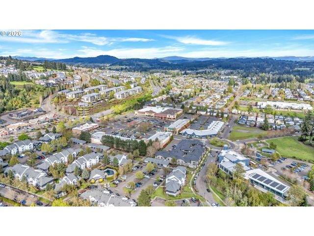 14375 Se OREGON TRAIL Dr, Clackamas, OR 97015