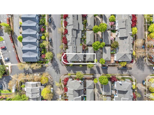 14375 Se OREGON TRAIL Dr, Clackamas, OR 97015