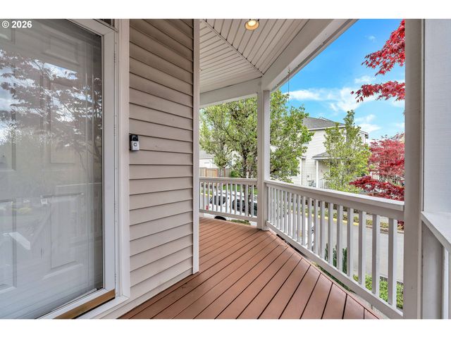 14375 Se OREGON TRAIL Dr, Clackamas, OR 97015