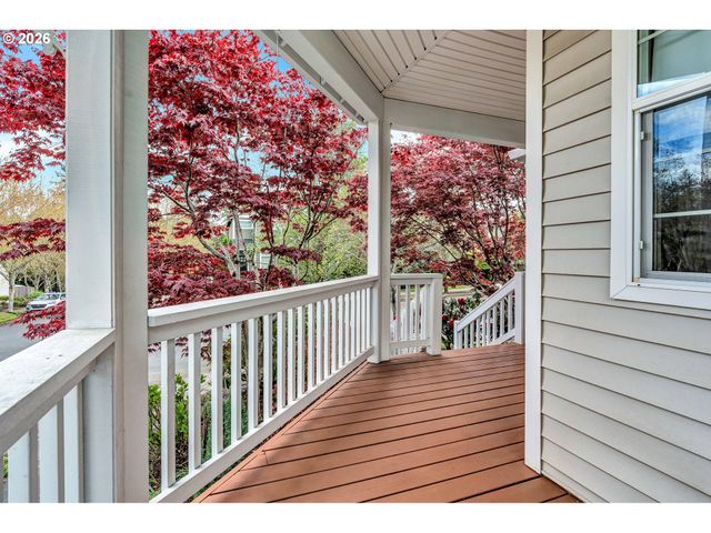 14375 Se OREGON TRAIL Dr, Clackamas, OR 97015