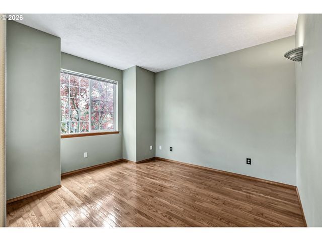 14375 Se OREGON TRAIL Dr, Clackamas, OR 97015