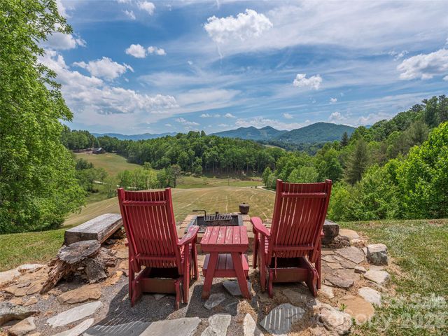 461 Ferguson Cove Loop, Clyde, NC 28721