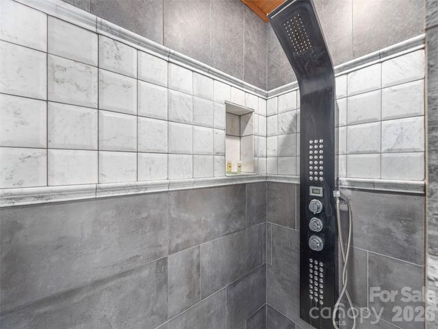 461 Ferguson Cove Loop, Clyde, NC 28721