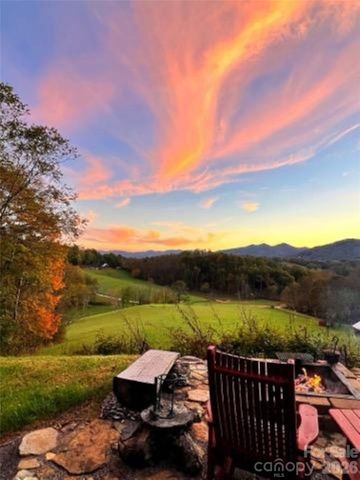 461 Ferguson Cove Loop, Clyde, NC 28721