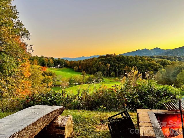 461 Ferguson Cove Loop, Clyde, NC 28721
