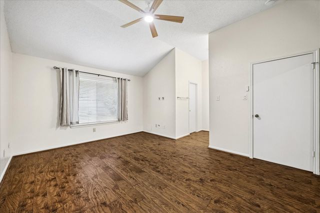 17230 Park Lodge Drive, Spring, TX 77379