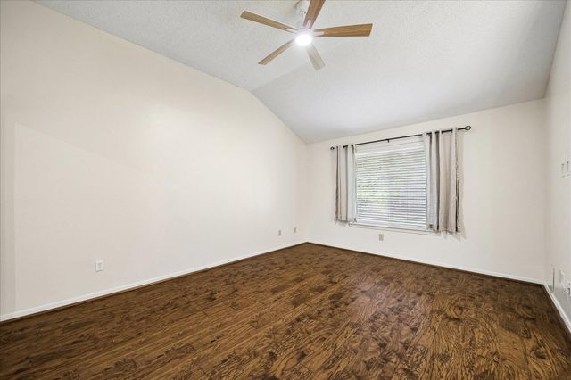 17230 Park Lodge Drive, Spring, TX 77379