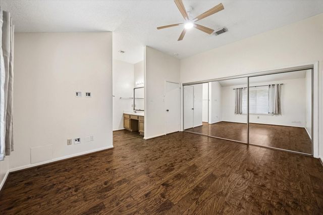 17230 Park Lodge Drive, Spring, TX 77379