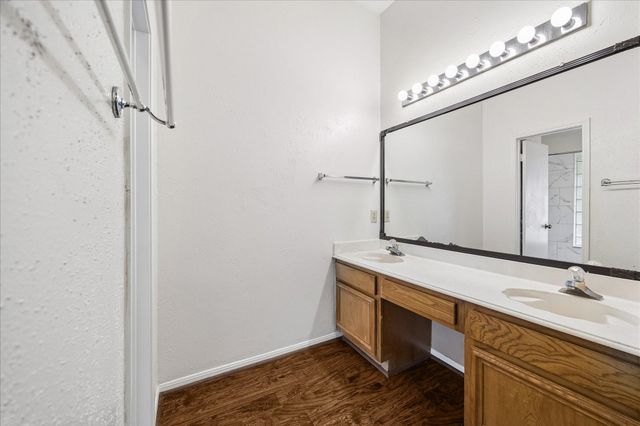 17230 Park Lodge Drive, Spring, TX 77379