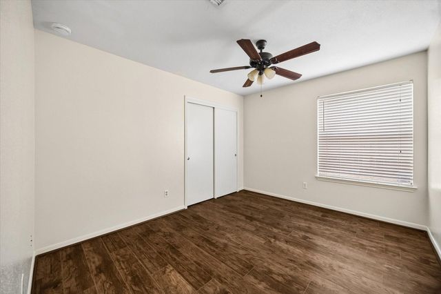17230 Park Lodge Drive, Spring, TX 77379