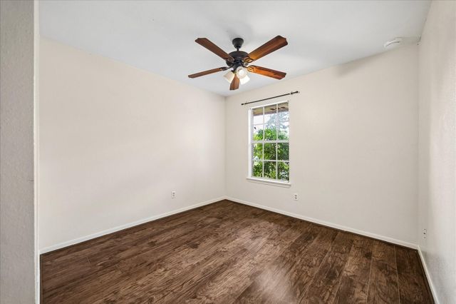 17230 Park Lodge Drive, Spring, TX 77379