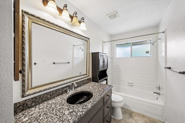 17230 Park Lodge Drive, Spring, TX 77379