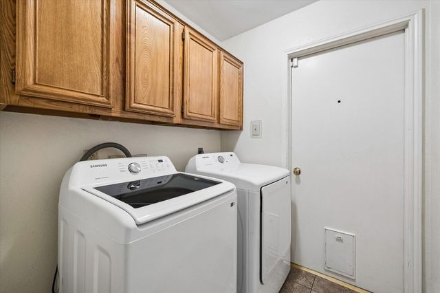 17230 Park Lodge Drive, Spring, TX 77379