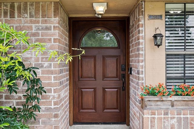 17230 Park Lodge Drive, Spring, TX 77379
