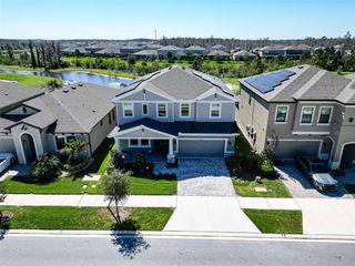 17802 EVERLONG DRIVE, Land O Lakes, FL 34638
