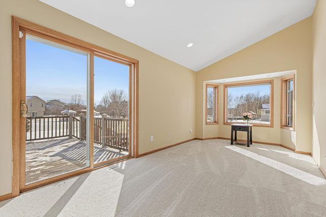 17213 Van Buren Street NE, Ham Lake, MN 55304