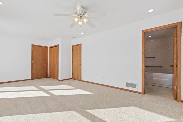 17213 Van Buren Street NE, Ham Lake, MN 55304