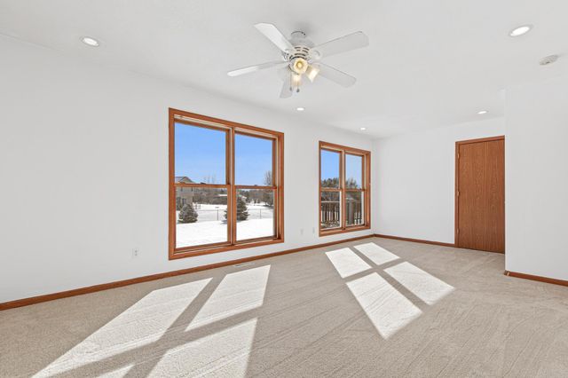 17213 Van Buren Street NE, Ham Lake, MN 55304