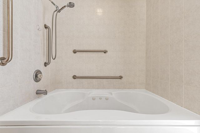 17213 Van Buren Street NE, Ham Lake, MN 55304