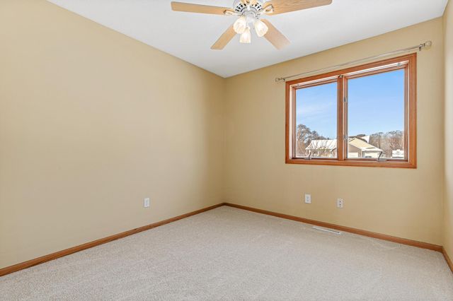 17213 Van Buren Street NE, Ham Lake, MN 55304