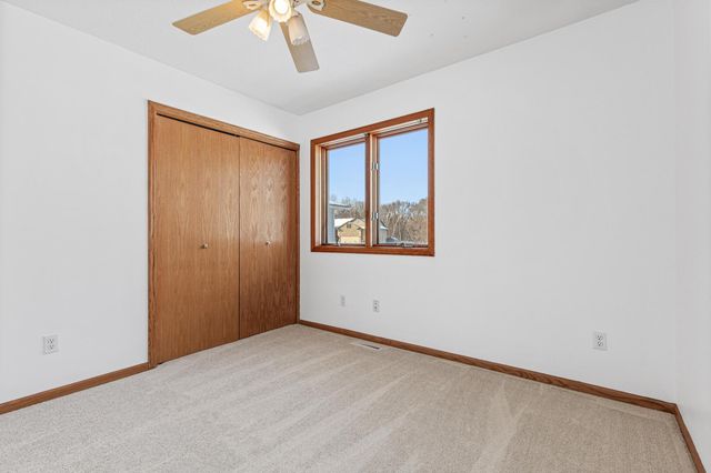 17213 Van Buren Street NE, Ham Lake, MN 55304