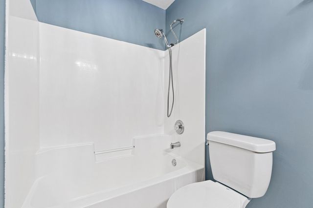 17213 Van Buren Street NE, Ham Lake, MN 55304